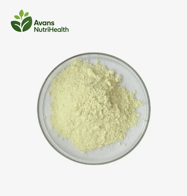 Nadh Powder